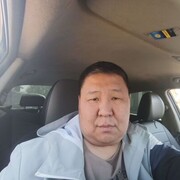 ���������� ������, ���� ������� ���������, 50 ���, ������������ ��� ������, ����� � ���������