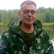   ,   , 57 ,   ,   