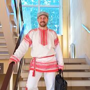 ���������� �����������-��-�����, ���� ������� �������, 50 ���, ������������ ��� ������, ����� � ���������, c�������� ���������, ���������