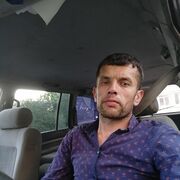 ���������� ������������, ���� ������� ����, 40 ���, ������������ ��� ����� � ���������