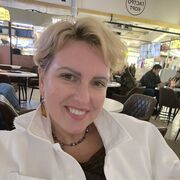 ���������� �����������, ���� ������� �����, 49 ���, ������������ ��� ������, ����� � ���������, c�������� ���������