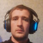 ���������� �������, ���� ������� ���������, 33 ����, ������������ ��� ������, ����� � ���������