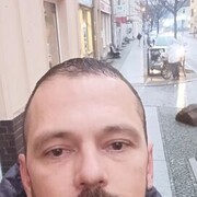  ,   , 49 ,   ,   , 