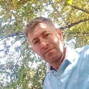 ���������� ��������, ���� ������� �����, 42 ����, ������������ ��� ������, ����� � ���������