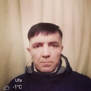  ,   , 44 ,   c 