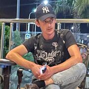 ���������� ����, ���� ������� �����, 31 ���, ������������ ��� ������, ����� � ���������