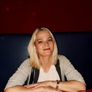  ,   , 42 ,     , c 