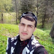  ,   , 23 ,   ,   