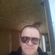 ���������� ������������, ���� ������� ���������, 60 ���, ������������ ��� ������, ����� � ���������, c�������� ���������