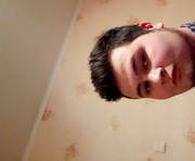  ,   , 31 ,   ,   , c 