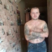  ,   Boris tattoo, 43 ,     , c 