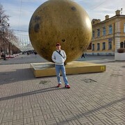  ,   , 35 ,     , c , 