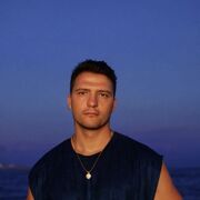 ���������� ������, ���� ������� �������, 36 ���, ������������ ��� ������, ����� � ���������, c�������� ���������