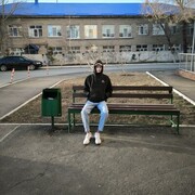  ,   , 20 ,   ,   