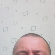 ���������� ������, ���� ������� ������, 51 ���, ������������ ��� ������, ����� � ���������, c�������� ���������