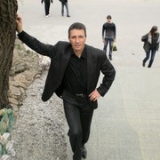  -,   , 57 ,   ,   , c 