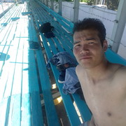  ,   , 30 ,     , c , 