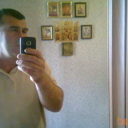  ,  Gruzin, 51