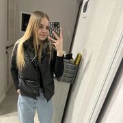  ,  , 24