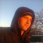  ,   , 40 ,   ,   , c 