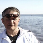 ���������� ������, ���� ������� ����, 51 ���, ������������ ��� ������, ����� � ���������