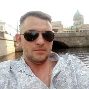  ,   , 34 ,   ,   , c , 