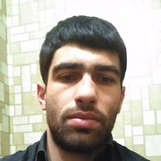  ,   , 34 ,  