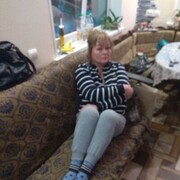 ����� �� �������