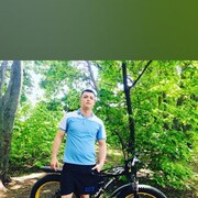 ���������� ������������, ���� ������� ����, 27 ���, ������������ ��� ������, ����� � ���������