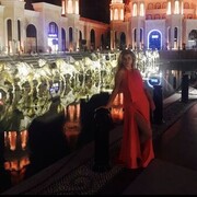 ���������� ������, ���� ������� �������, 46 ���, ������������ ��� c�������� ���������