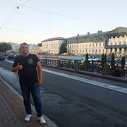  ,   , 51 ,     , c , 