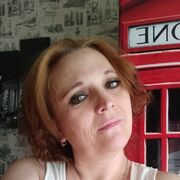  ,   , 46 ,     , 