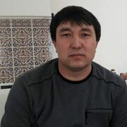 ���������� ������, ���� ������� ������, 48 ���, ������������ ��� ������, ����� � ���������