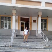 ���������� ������ ��������, ���� ������� Nasim, 40 ���, ������������ ��� ������, ����� � ���������