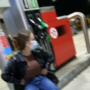  ,  Di, 20