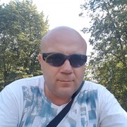  ,   , 41 ,   