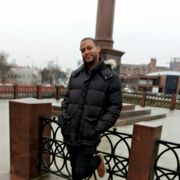 ���������� N'Djamena, ���� ������� Orlenis, 33 ����, ������������ ��� ������, ����� � ���������