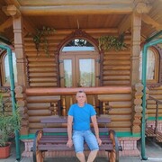  Andrychow,  , 51