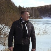  ,   , 53 ,   