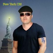  ,   Alex, 47 ,   ,   , c 