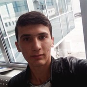  ,   Faxriyor, 24 ,   ,   , c 