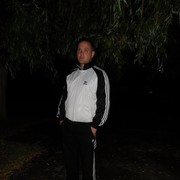  ,  Ivan, 37