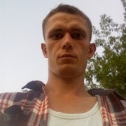  ,   , 35 ,   ,   , c 