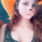  ,  Diana, 25