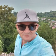 ���������� �������, ���� ������� ������, 39 ���, ������������ ��� ������, ����� � ���������