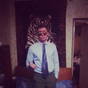 ���������� ������, ���� ������� �����, 30 ���, ������������ ��� ������, ����� � ���������, c�������� ���������