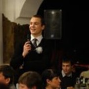 ���������� ��������, ���� ������� ������, 34 ����, ������������ ��� ������