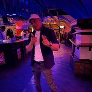  ,   Reinier, 41 ,   ,   