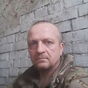  ,   , 47 ,   c 