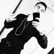 ���������� ������, ���� ������� Andryukha, 29 ���, ������������ ��� ������, ����� � ���������, c�������� ���������, ���������